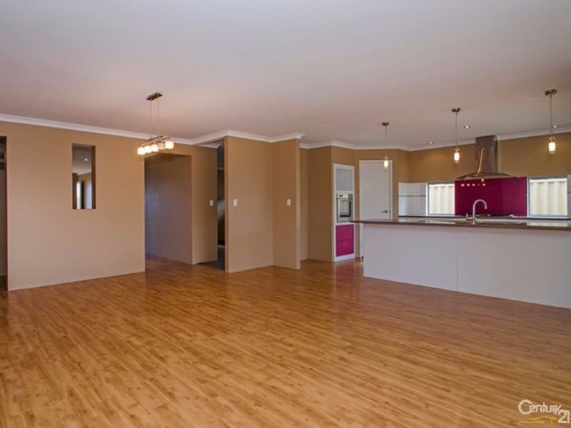 37/23 Casuarina Drive, Bunbury, WA, 6230, Dalyellup - Thumbnail 7