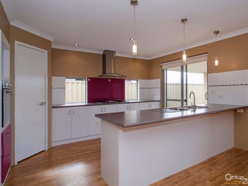 37/23 Casuarina Drive, Bunbury, WA, 6230, Dalyellup - Thumbnail 8