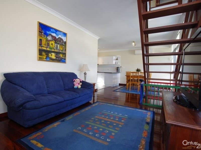 37/23 Casuarina Drive, Bunbury, WA, 6230, South Bunbury - Thumbnail 3