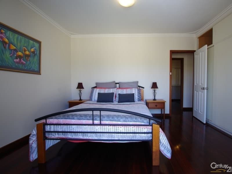 37/23 Casuarina Drive, Bunbury, WA, 6230, South Bunbury - Thumbnail 7