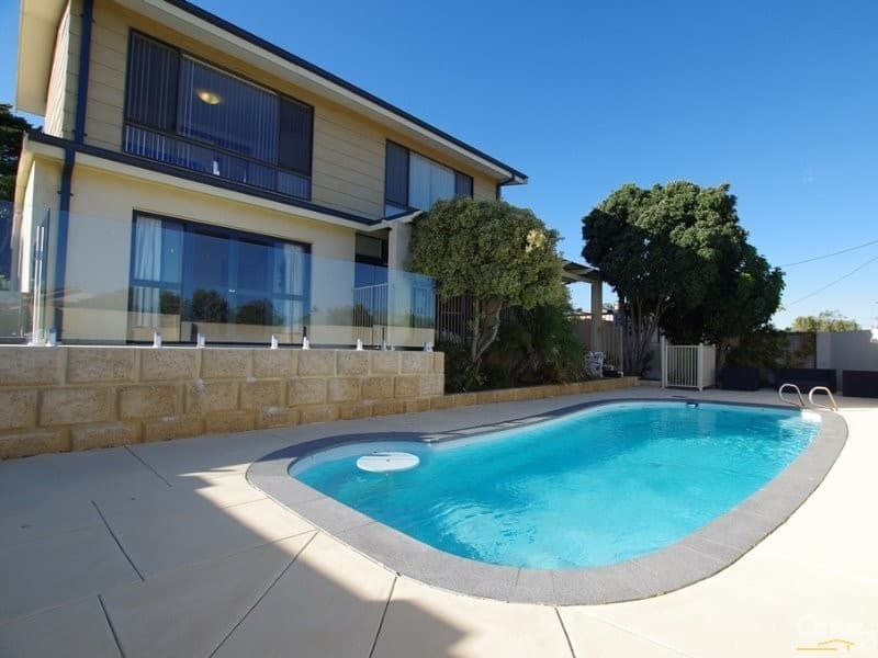 37/23 Casuarina Drive, Bunbury, WA, 6230, South Bunbury - Image 1