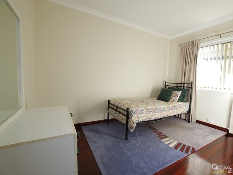 37/23 Casuarina Drive, Bunbury, WA, 6230, South Bunbury - Thumbnail 8