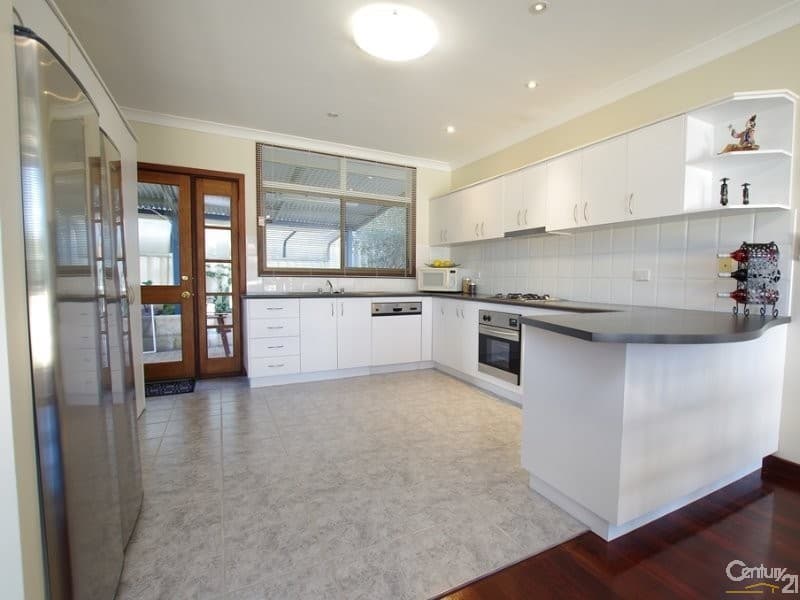 37/23 Casuarina Drive, Bunbury, WA, 6230, South Bunbury - Thumbnail 2