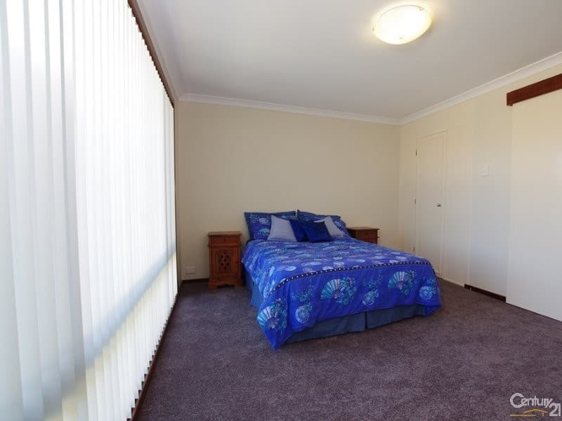 37/23 Casuarina Drive, Bunbury, WA, 6230, South Bunbury - Thumbnail 5