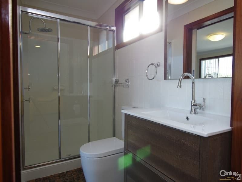 37/23 Casuarina Drive, Bunbury, WA, 6230, South Bunbury - Thumbnail 6