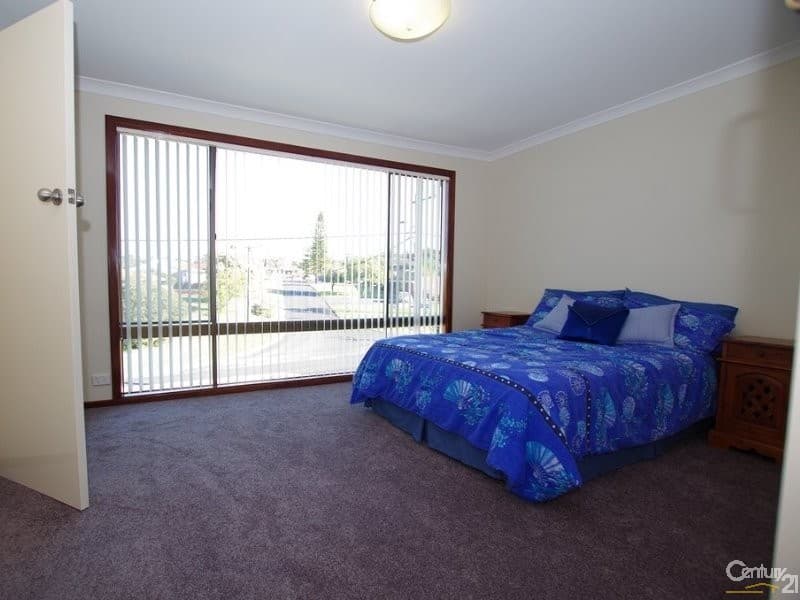 37/23 Casuarina Drive, Bunbury, WA, 6230, South Bunbury - Thumbnail 4