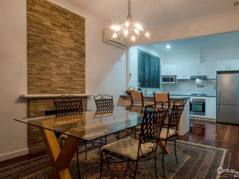 37/23 Casuarina Drive, Bunbury, WA, 6230, Carey Park - Thumbnail 6