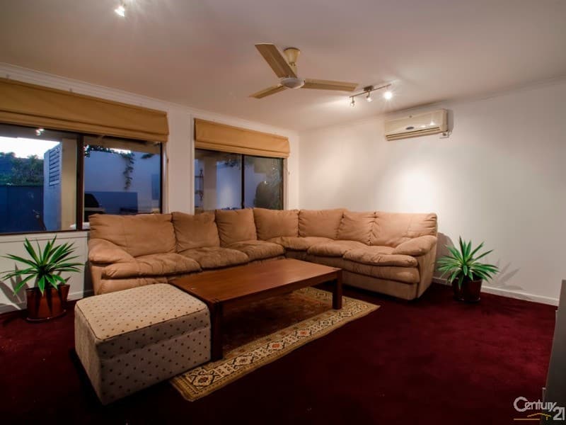 37/23 Casuarina Drive, Bunbury, WA, 6230, Carey Park - Thumbnail 8