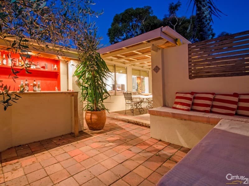 37/23 Casuarina Drive, Bunbury, WA, 6230, Carey Park - Thumbnail 3
