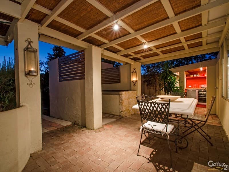 37/23 Casuarina Drive, Bunbury, WA, 6230, Carey Park - Thumbnail 5