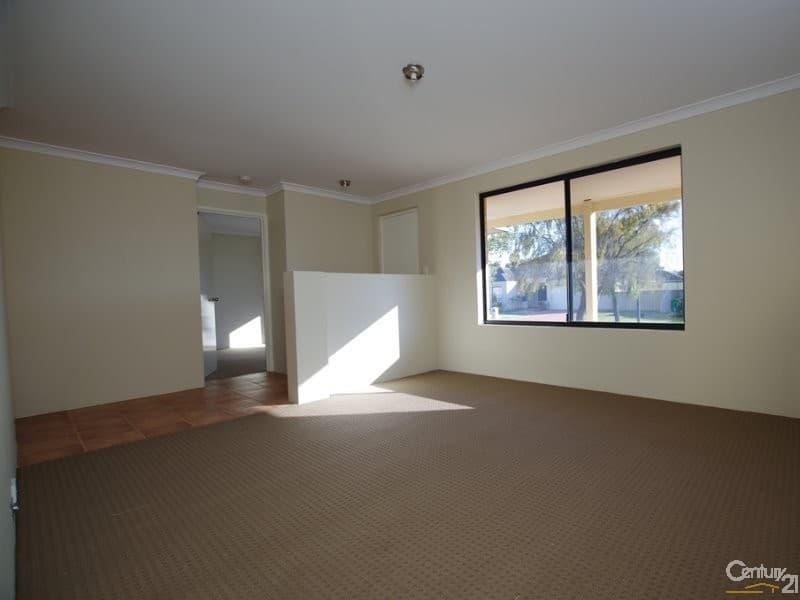 37/23 Casuarina Drive, Bunbury, WA, 6230, Dalyellup - Thumbnail 6