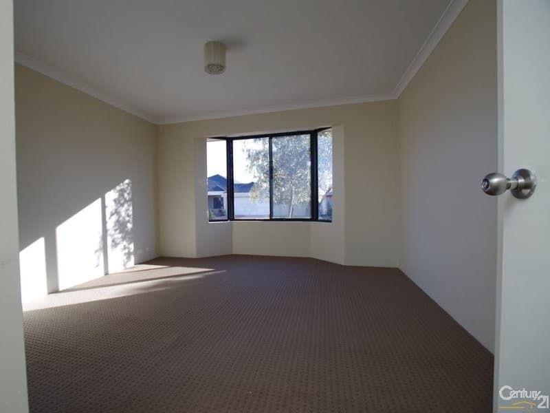 37/23 Casuarina Drive, Bunbury, WA, 6230, Dalyellup - Thumbnail 3