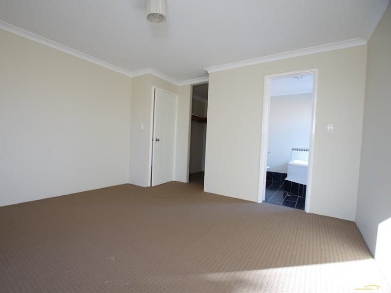 37/23 Casuarina Drive, Bunbury, WA, 6230, Dalyellup - Thumbnail 4