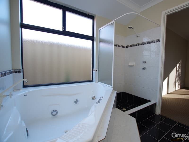 37/23 Casuarina Drive, Bunbury, WA, 6230, Dalyellup - Thumbnail 5