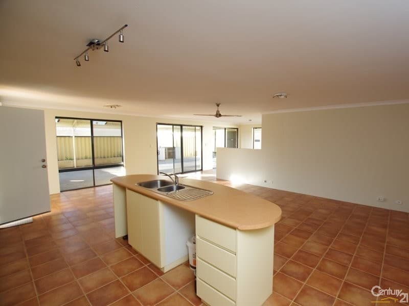37/23 Casuarina Drive, Bunbury, WA, 6230, Dalyellup - Thumbnail 7