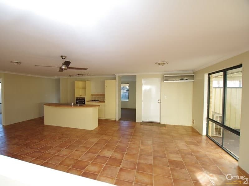 37/23 Casuarina Drive, Bunbury, WA, 6230, Dalyellup - Thumbnail 8