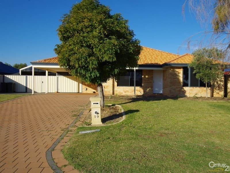 37/23 Casuarina Drive, Bunbury, WA, 6230, Dalyellup - Thumbnail 2