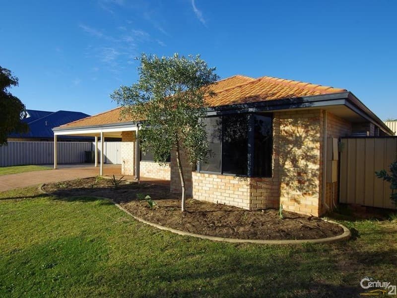 37/23 Casuarina Drive, Bunbury, WA, 6230, Dalyellup - Image 1