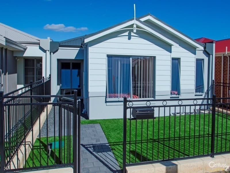 37/23 Casuarina Drive, Bunbury, WA, 6230, Dalyellup - Thumbnail 2