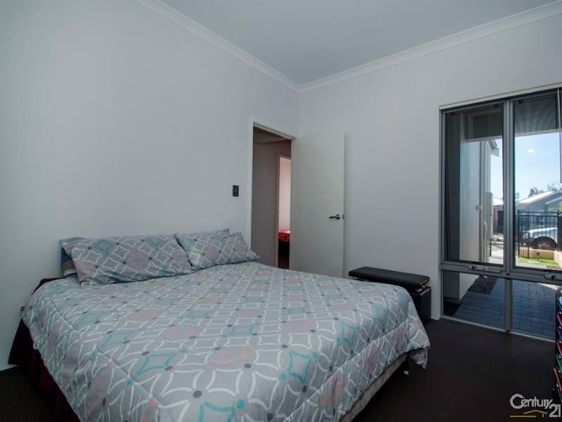 37/23 Casuarina Drive, Bunbury, WA, 6230, Dalyellup - Thumbnail 4