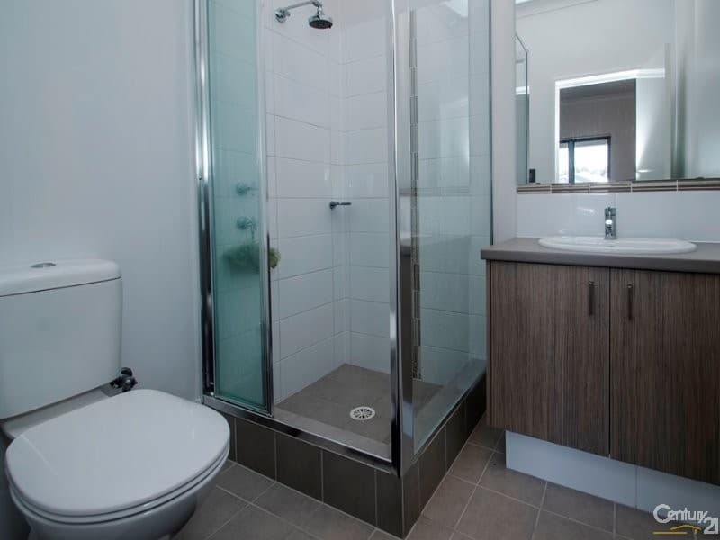 37/23 Casuarina Drive, Bunbury, WA, 6230, Dalyellup - Thumbnail 6
