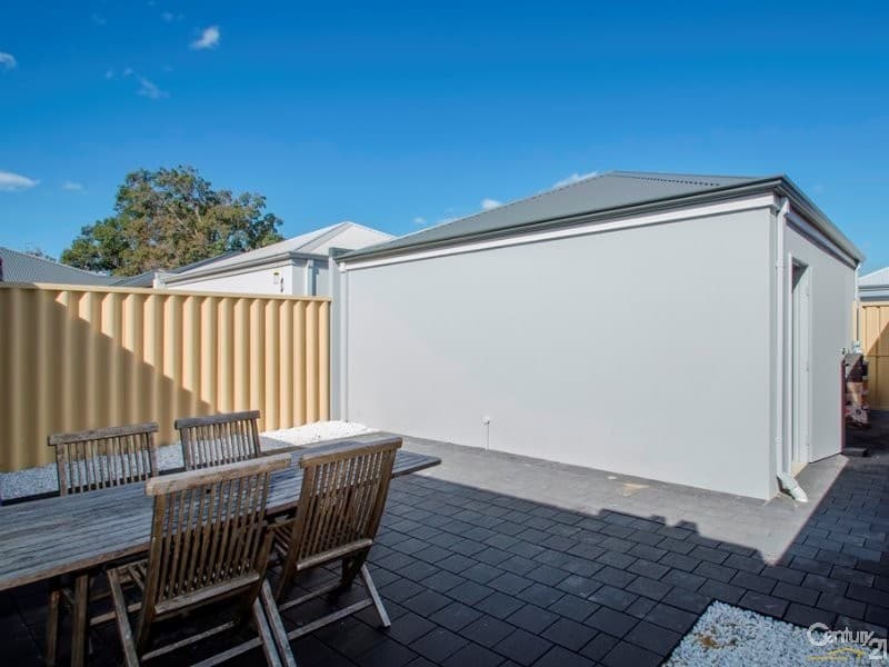 37/23 Casuarina Drive, Bunbury, WA, 6230, Dalyellup - Thumbnail 5