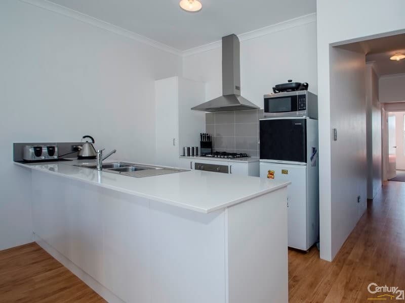 37/23 Casuarina Drive, Bunbury, WA, 6230, Dalyellup - Image 1