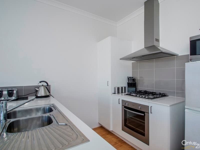 37/23 Casuarina Drive, Bunbury, WA, 6230, Dalyellup - Thumbnail 8