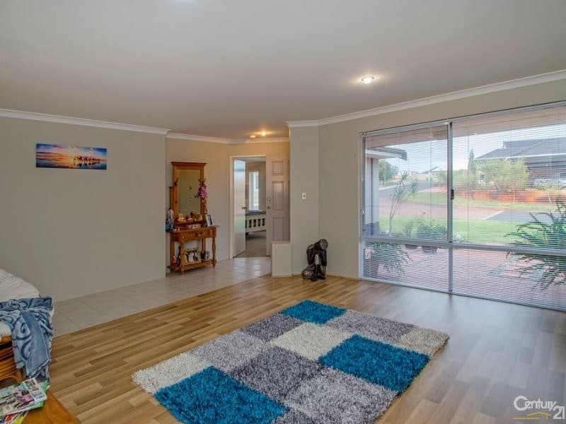 37/23 Casuarina Drive, Bunbury, WA, 6230, Dalyellup - Thumbnail 6