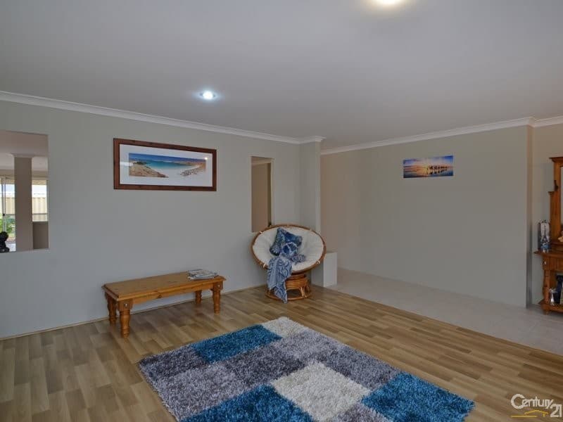 37/23 Casuarina Drive, Bunbury, WA, 6230, Dalyellup - Thumbnail 7