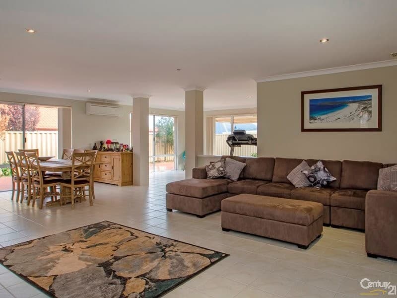 37/23 Casuarina Drive, Bunbury, WA, 6230, Dalyellup - Thumbnail 3