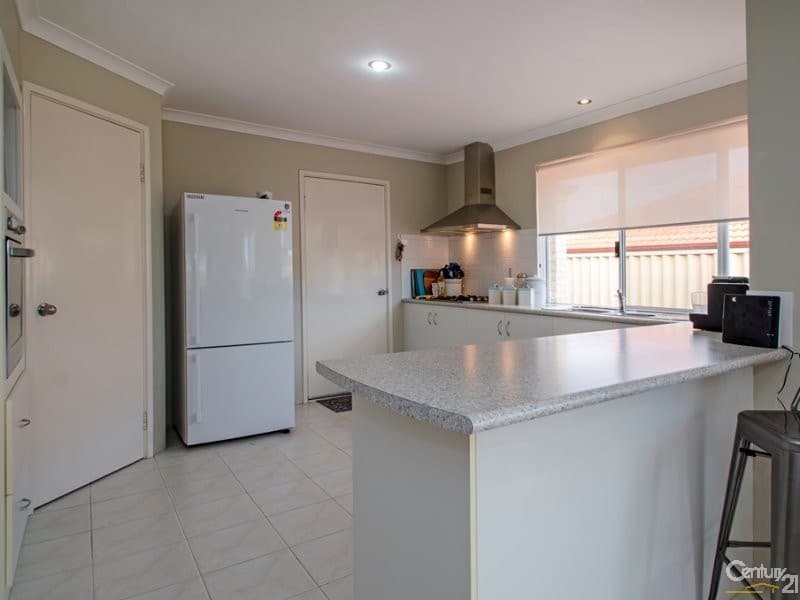 37/23 Casuarina Drive, Bunbury, WA, 6230, Dalyellup - Thumbnail 8