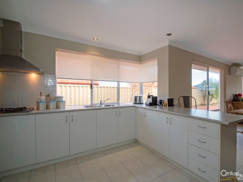 37/23 Casuarina Drive, Bunbury, WA, 6230, Dalyellup - Thumbnail 2