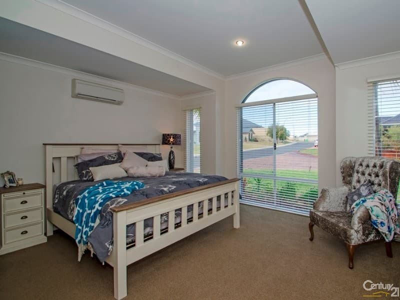 37/23 Casuarina Drive, Bunbury, WA, 6230, Dalyellup - Thumbnail 4
