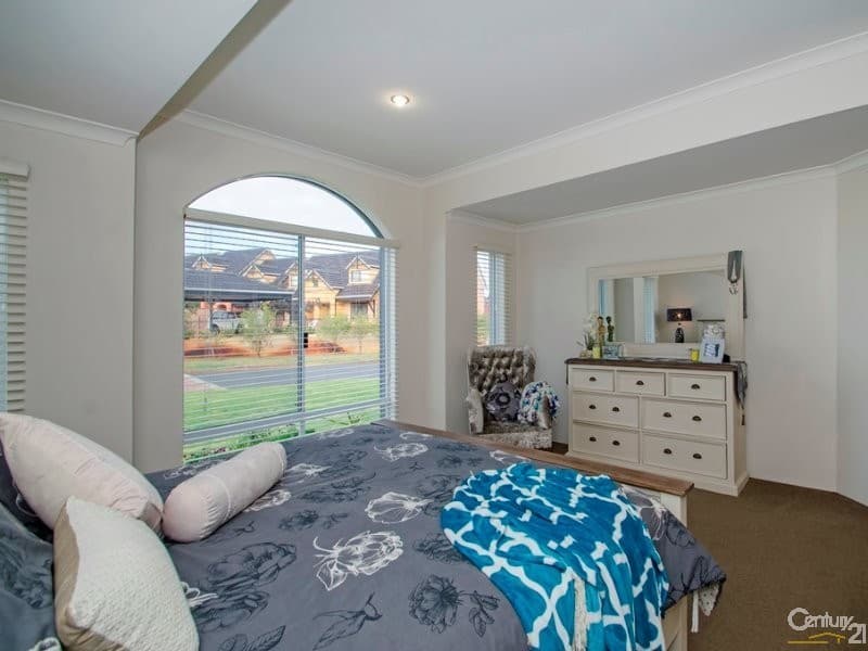 37/23 Casuarina Drive, Bunbury, WA, 6230, Dalyellup - Thumbnail 5