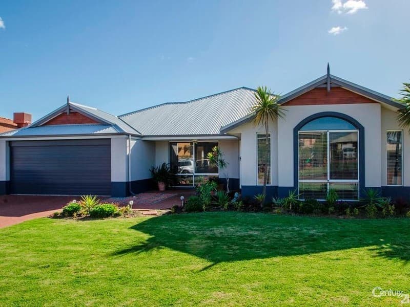 37/23 Casuarina Drive, Bunbury, WA, 6230, Dalyellup - Image 1