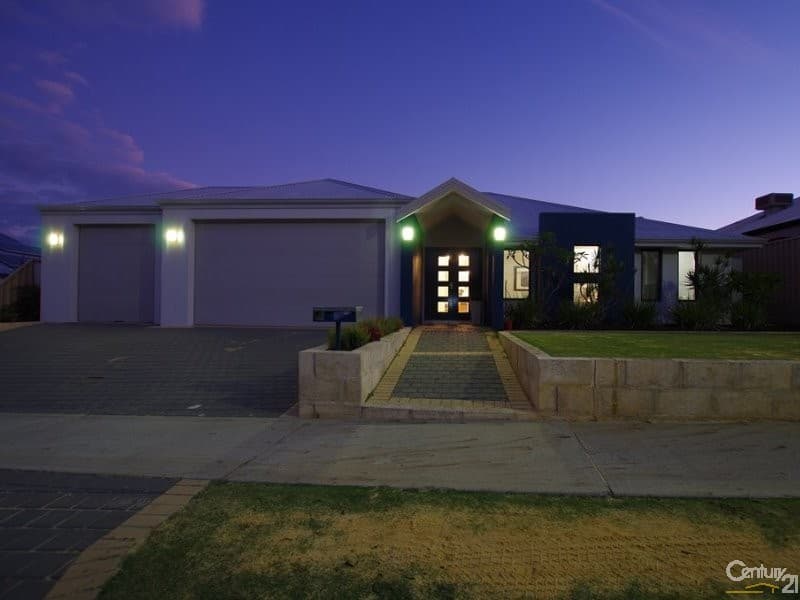 37/23 Casuarina Drive, Bunbury, WA, 6230, Dalyellup - Thumbnail 2