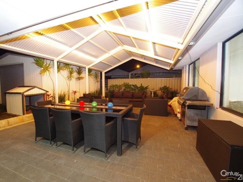 37/23 Casuarina Drive, Bunbury, WA, 6230, Dalyellup - Thumbnail 3