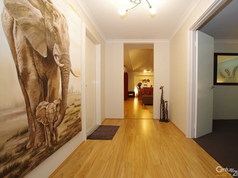 37/23 Casuarina Drive, Bunbury, WA, 6230, Dalyellup - Thumbnail 4