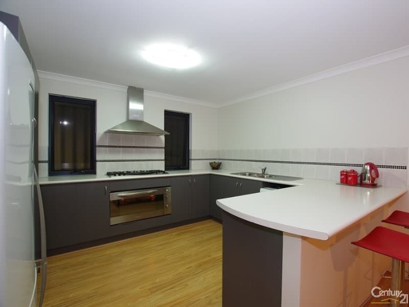 37/23 Casuarina Drive, Bunbury, WA, 6230, Dalyellup - Thumbnail 8