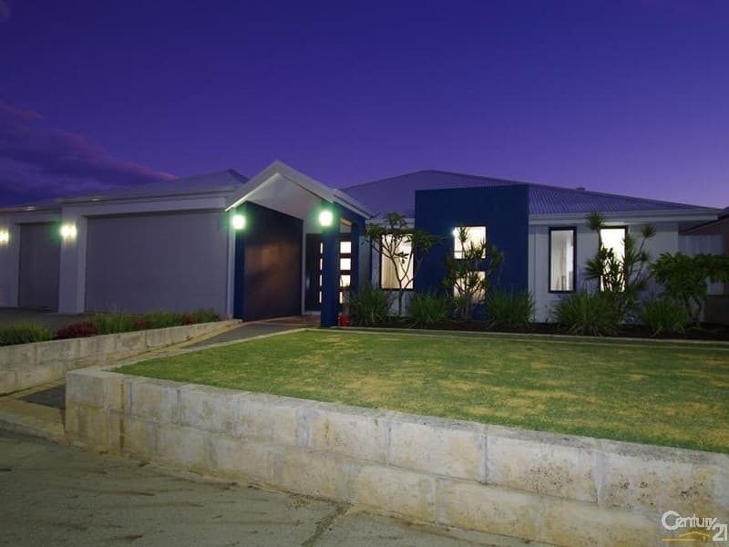 37/23 Casuarina Drive, Bunbury, WA, 6230, Dalyellup - Image 1
