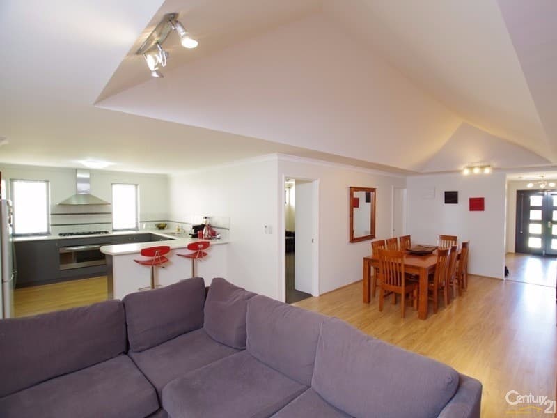 37/23 Casuarina Drive, Bunbury, WA, 6230, Dalyellup - Thumbnail 6