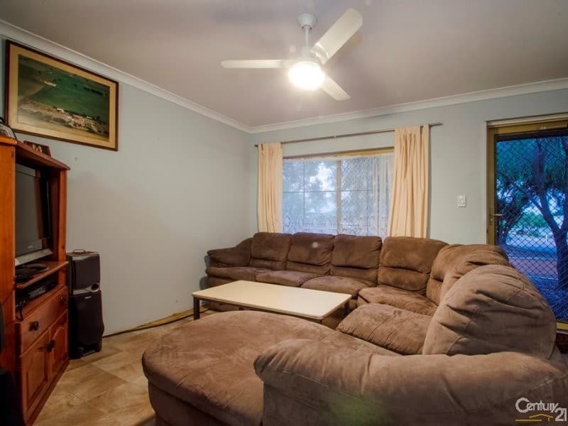 37/23 Casuarina Drive, Bunbury, WA, 6230, Eaton - Thumbnail 2