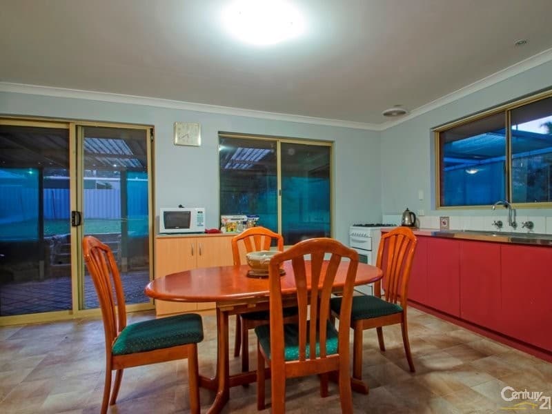 37/23 Casuarina Drive, Bunbury, WA, 6230, Eaton - Thumbnail 3