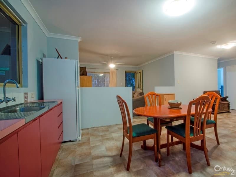 37/23 Casuarina Drive, Bunbury, WA, 6230, Eaton - Thumbnail 4