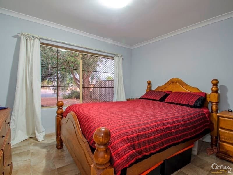37/23 Casuarina Drive, Bunbury, WA, 6230, Eaton - Thumbnail 5