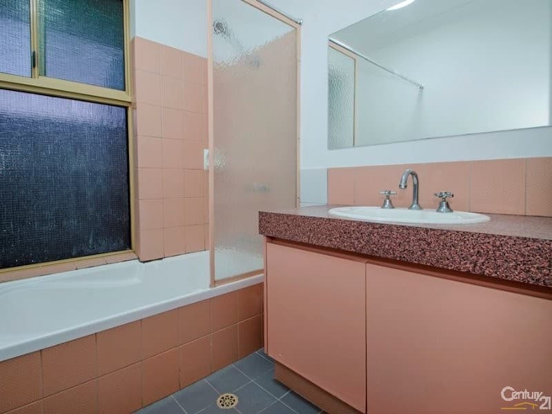 37/23 Casuarina Drive, Bunbury, WA, 6230, Eaton - Thumbnail 6