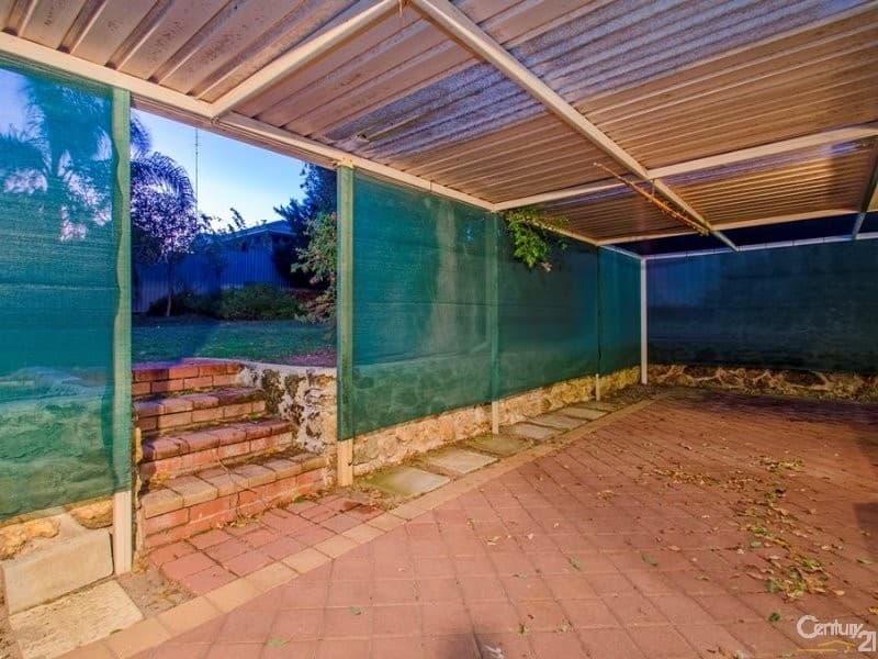 37/23 Casuarina Drive, Bunbury, WA, 6230, Eaton - Thumbnail 7