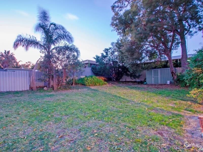 37/23 Casuarina Drive, Bunbury, WA, 6230, Eaton - Thumbnail 8