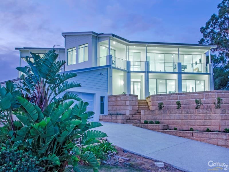37/23 Casuarina Drive, Bunbury, WA, 6230, Australind - Thumbnail 2